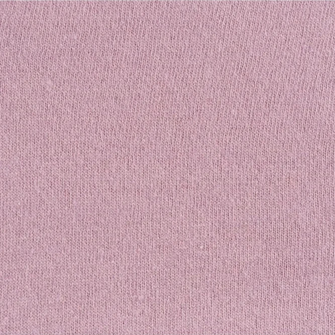 Stoles Vanity Cashmere Collection
