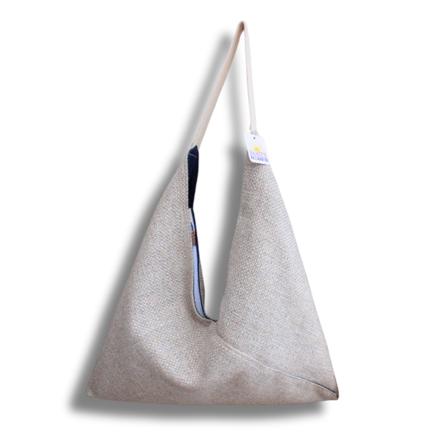 Medium Triangle