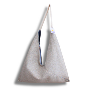 Medium Triangle