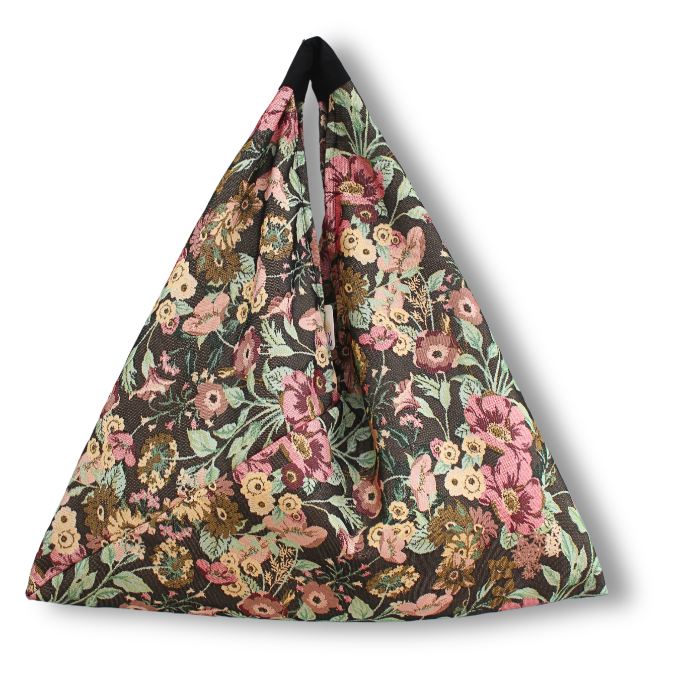 Large Triangle