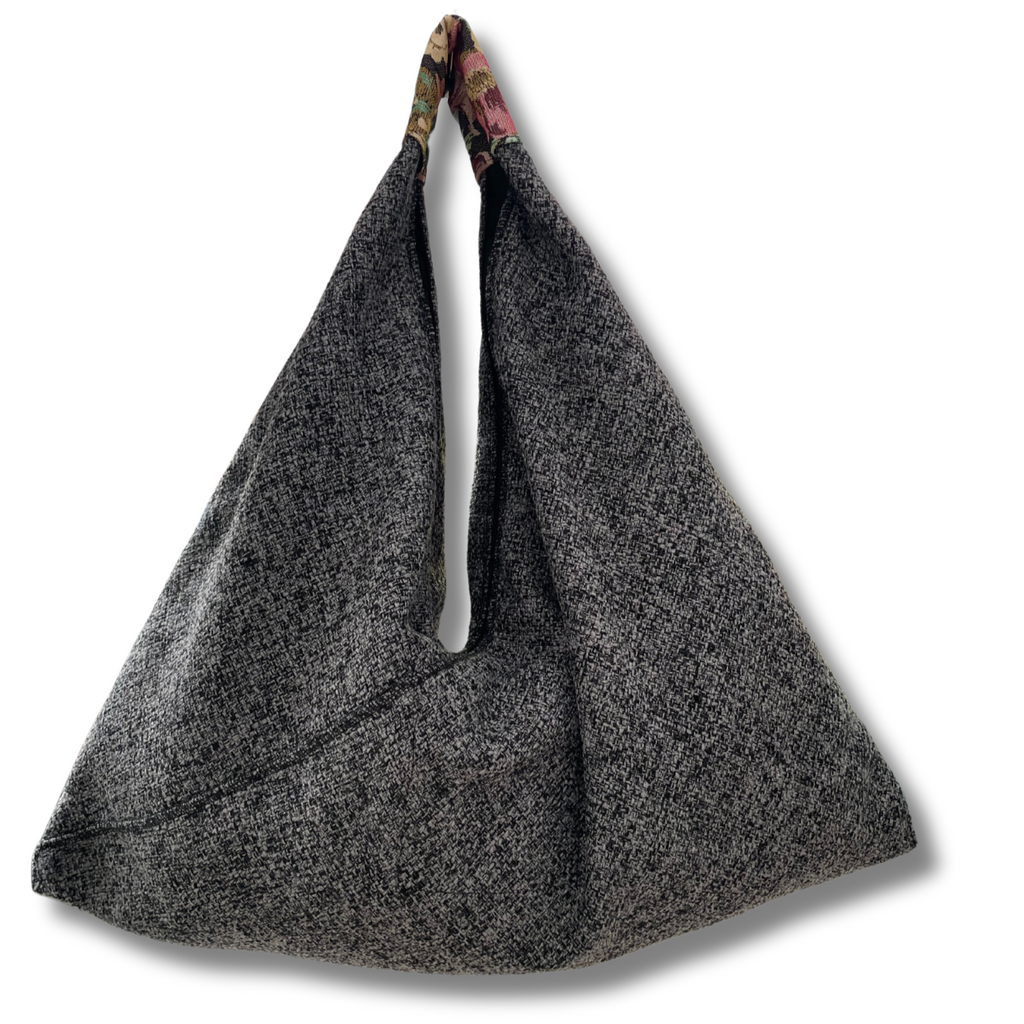 Large Triangle