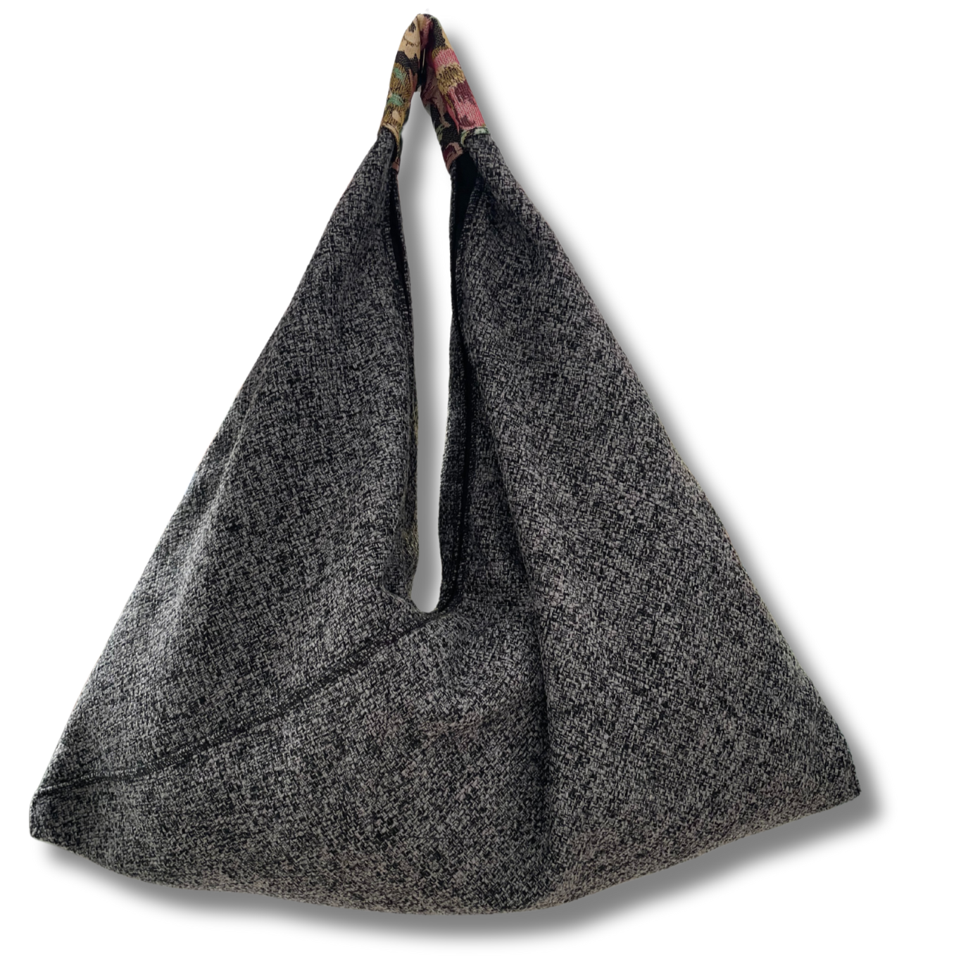 Large Triangle