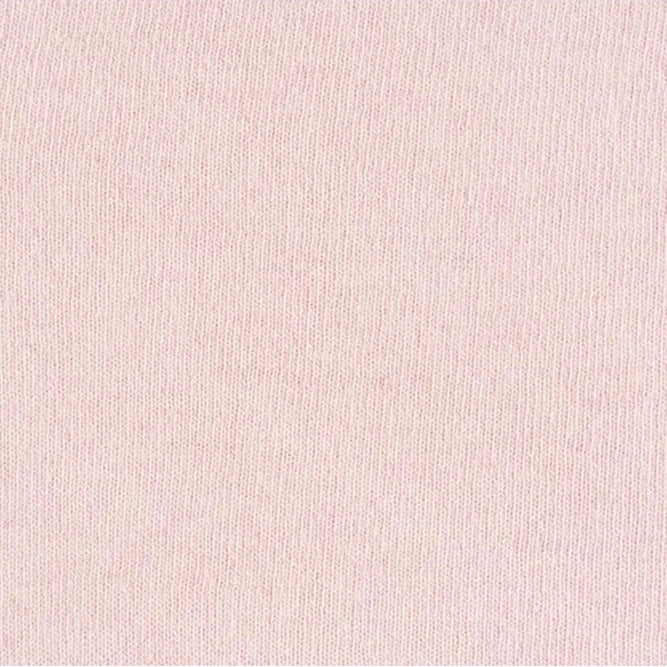 Stoles Vanity Cashmere Collection