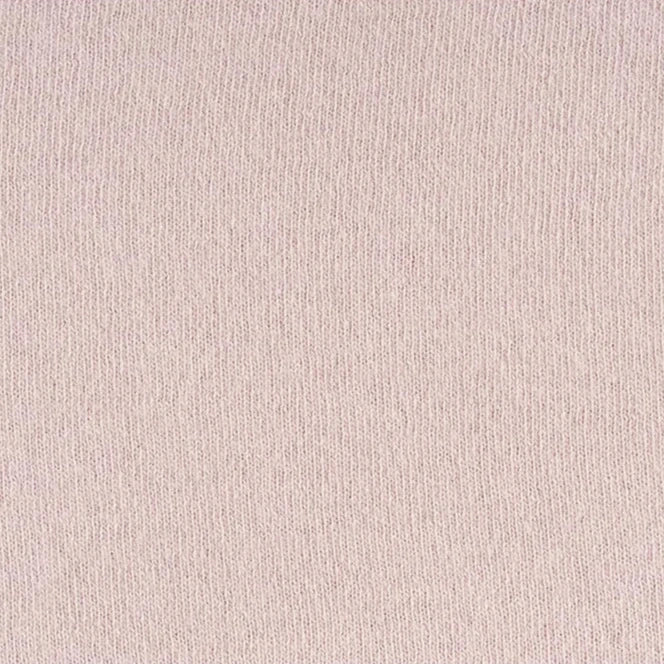 Stoles Vanity Cashmere Collection