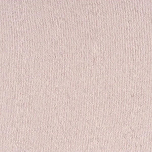 Stoles Vanity Cashmere Collection
