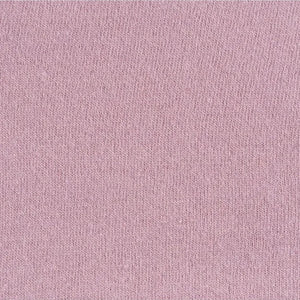 Stoles Vanity Cashmere Collection