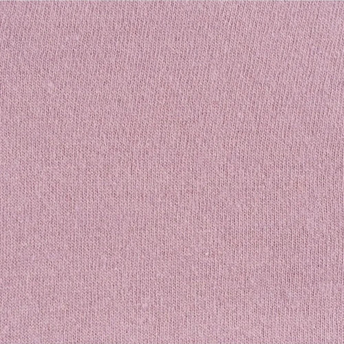 Stoles Vanity Cashmere Collection