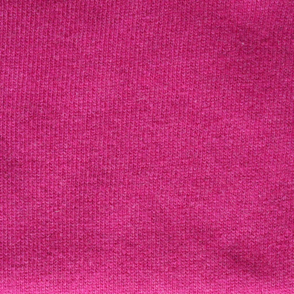 Stoles Vanity Cashmere Collection