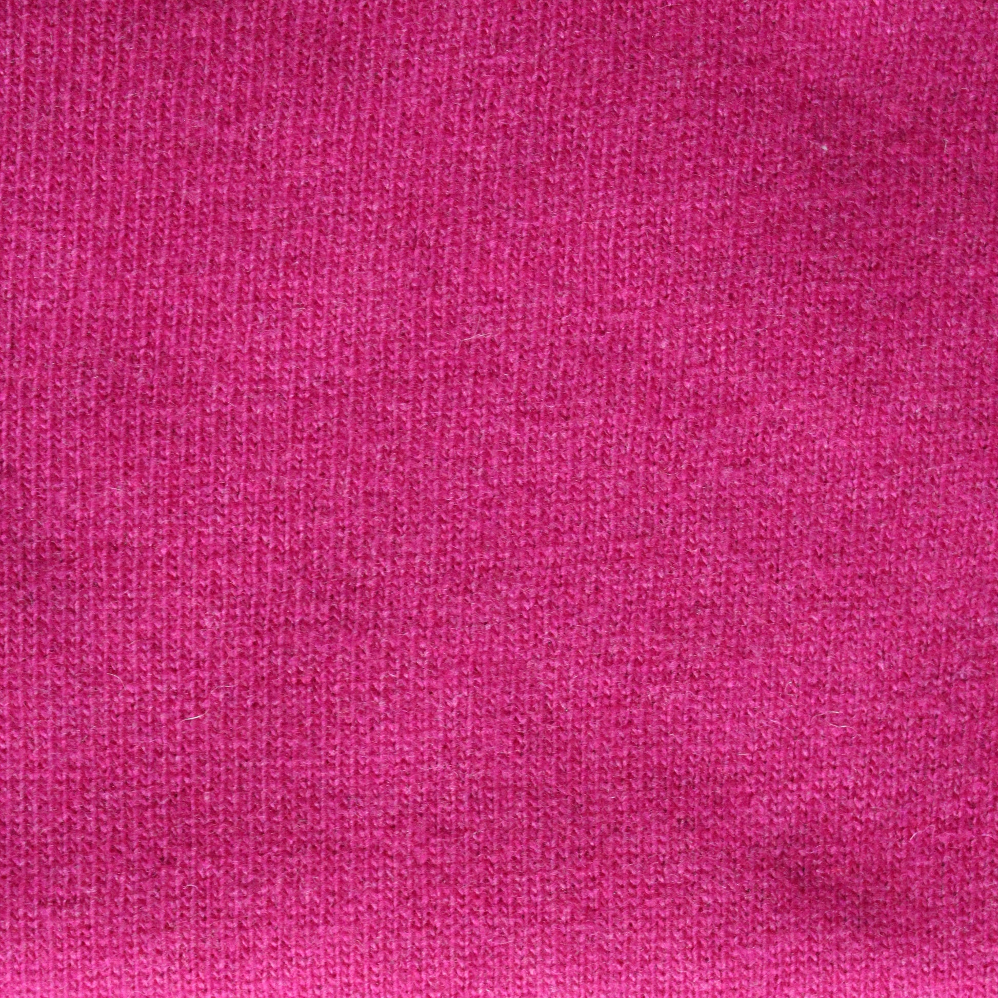 Stoles Vanity Cashmere Collection