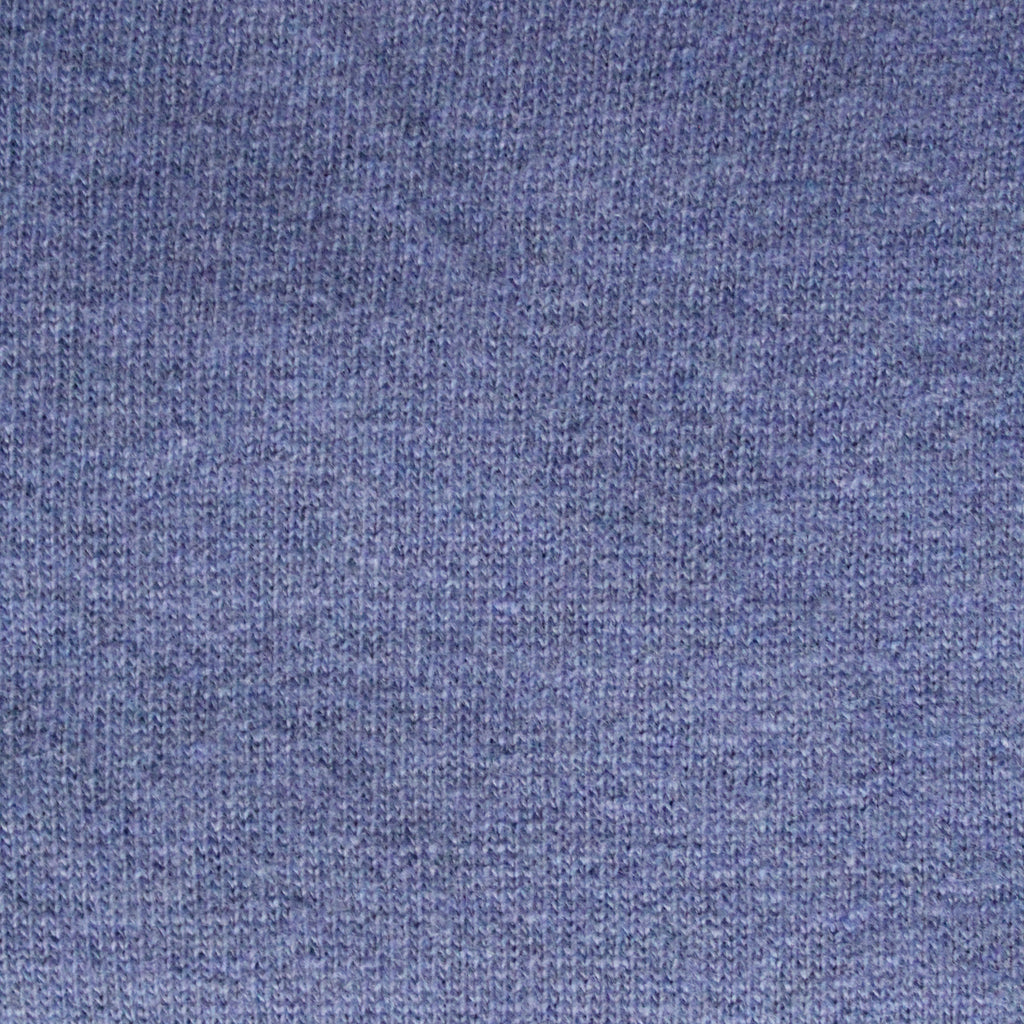 Stoles Vanity Cashmere Collection