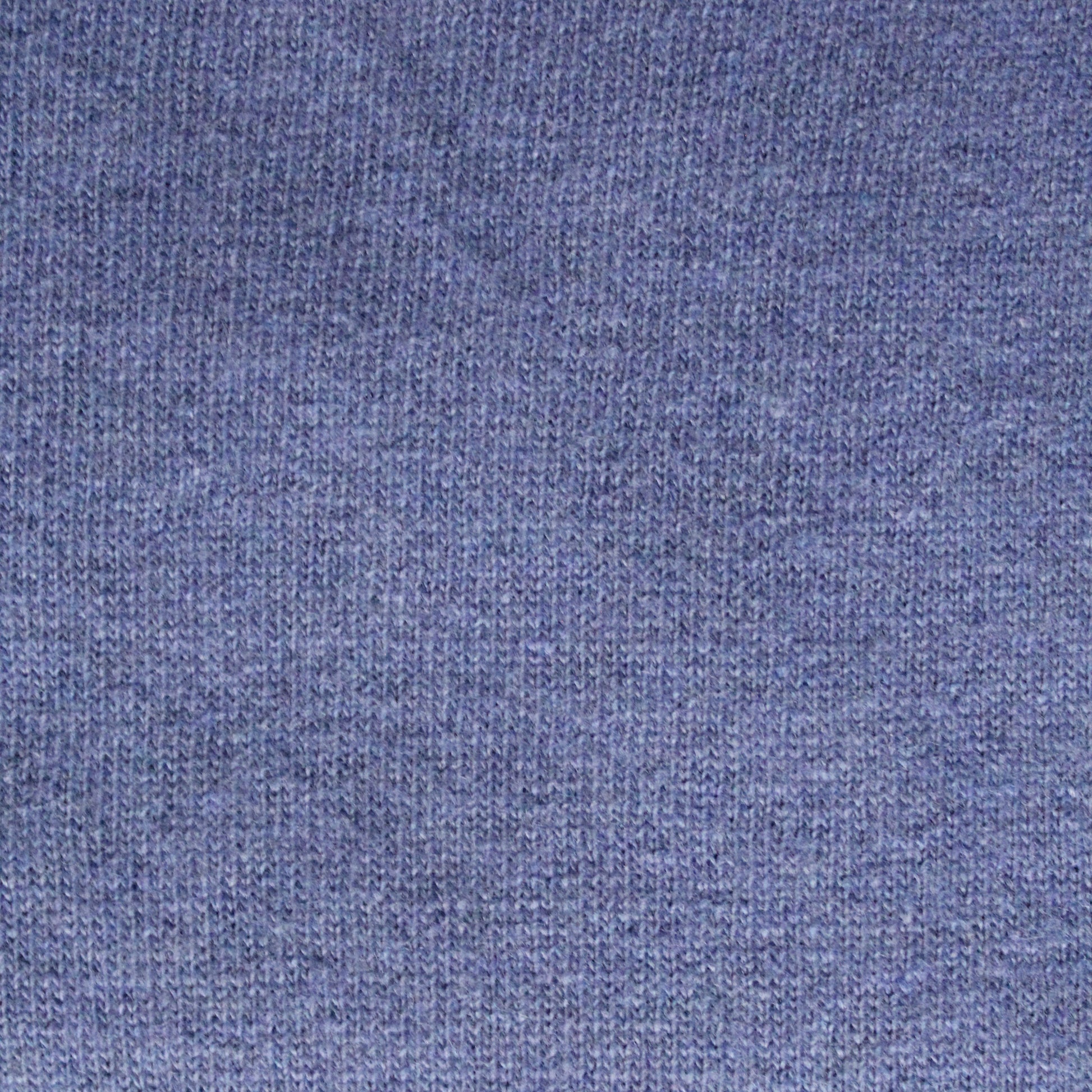 Stoles Vanity Cashmere Collection