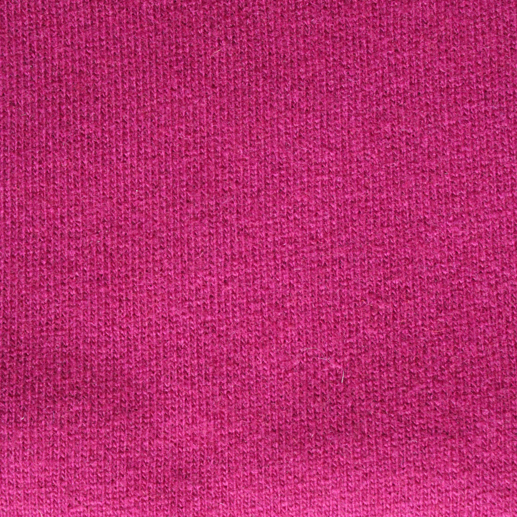 Stoles Vanity Cashmere Collection