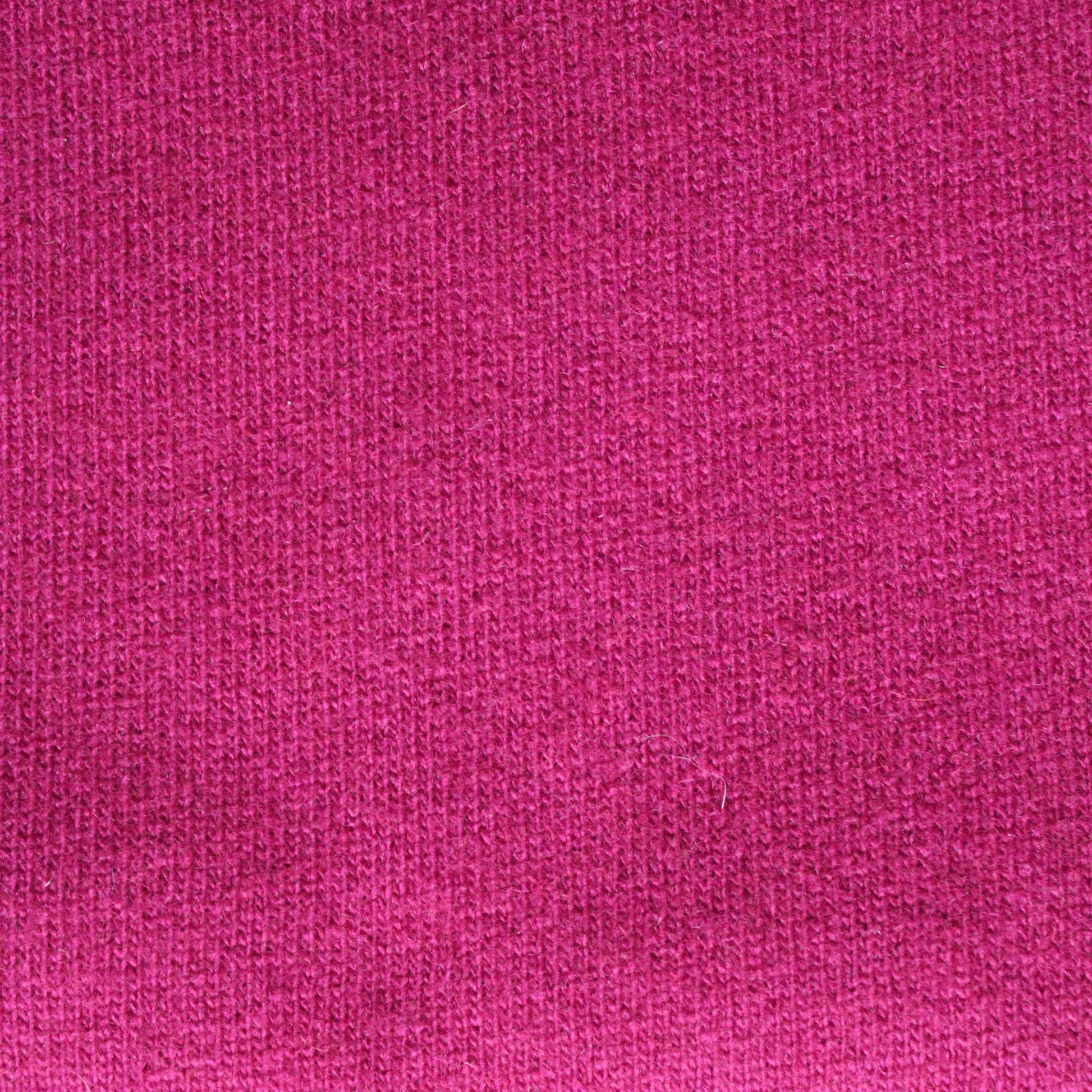 Stoles Vanity Cashmere Collection