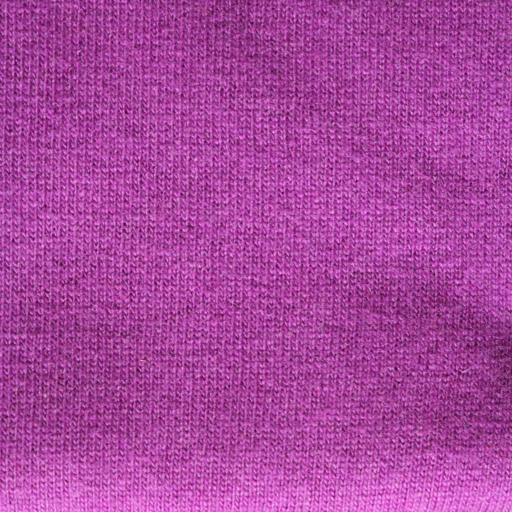 Stoles Vanity Cashmere Collection