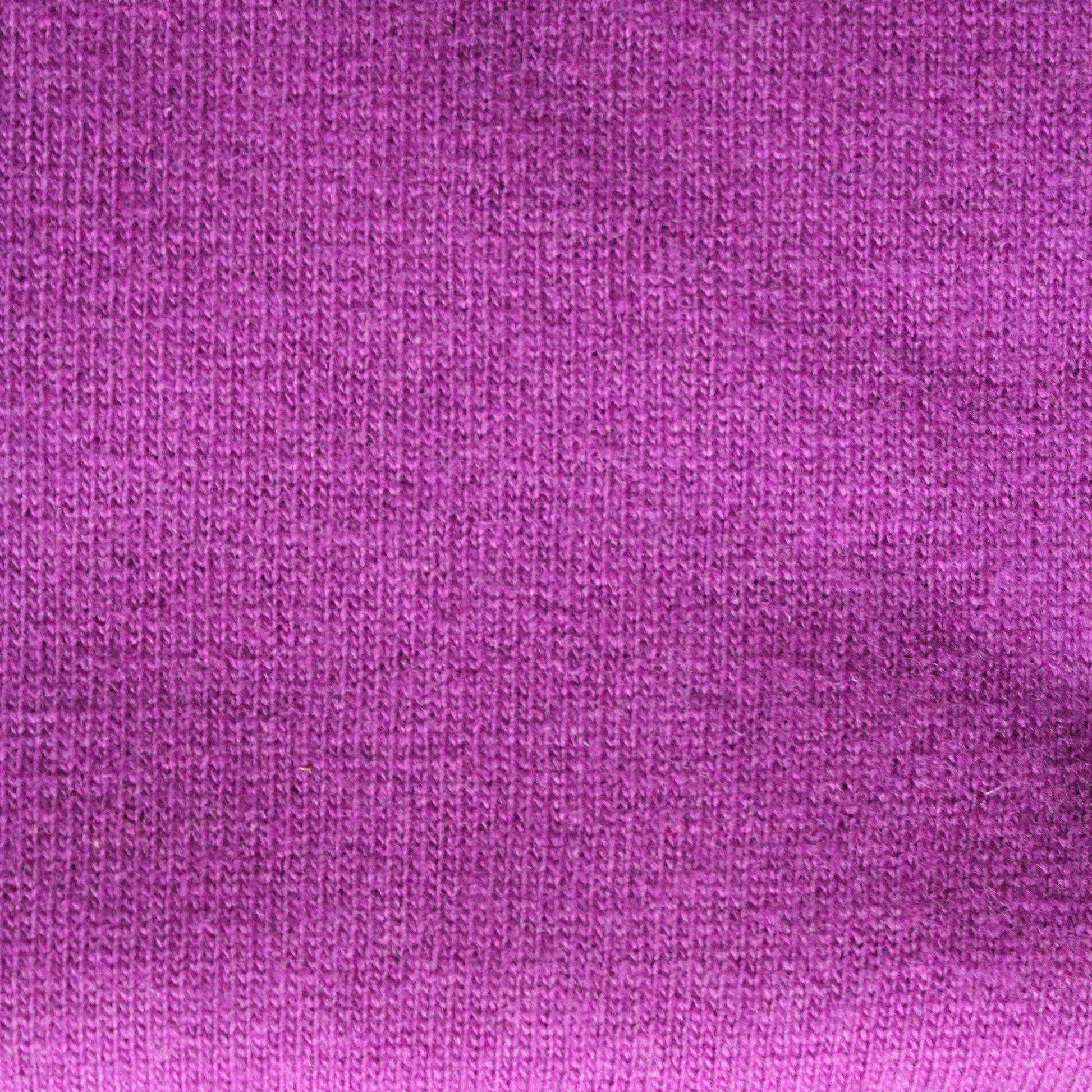 Stoles Vanity Cashmere Collection