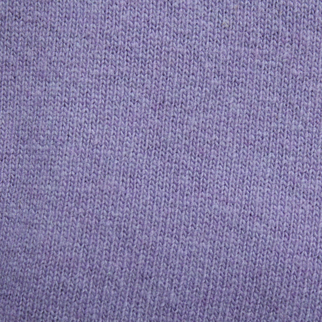 Stoles Vanity Cashmere Collection