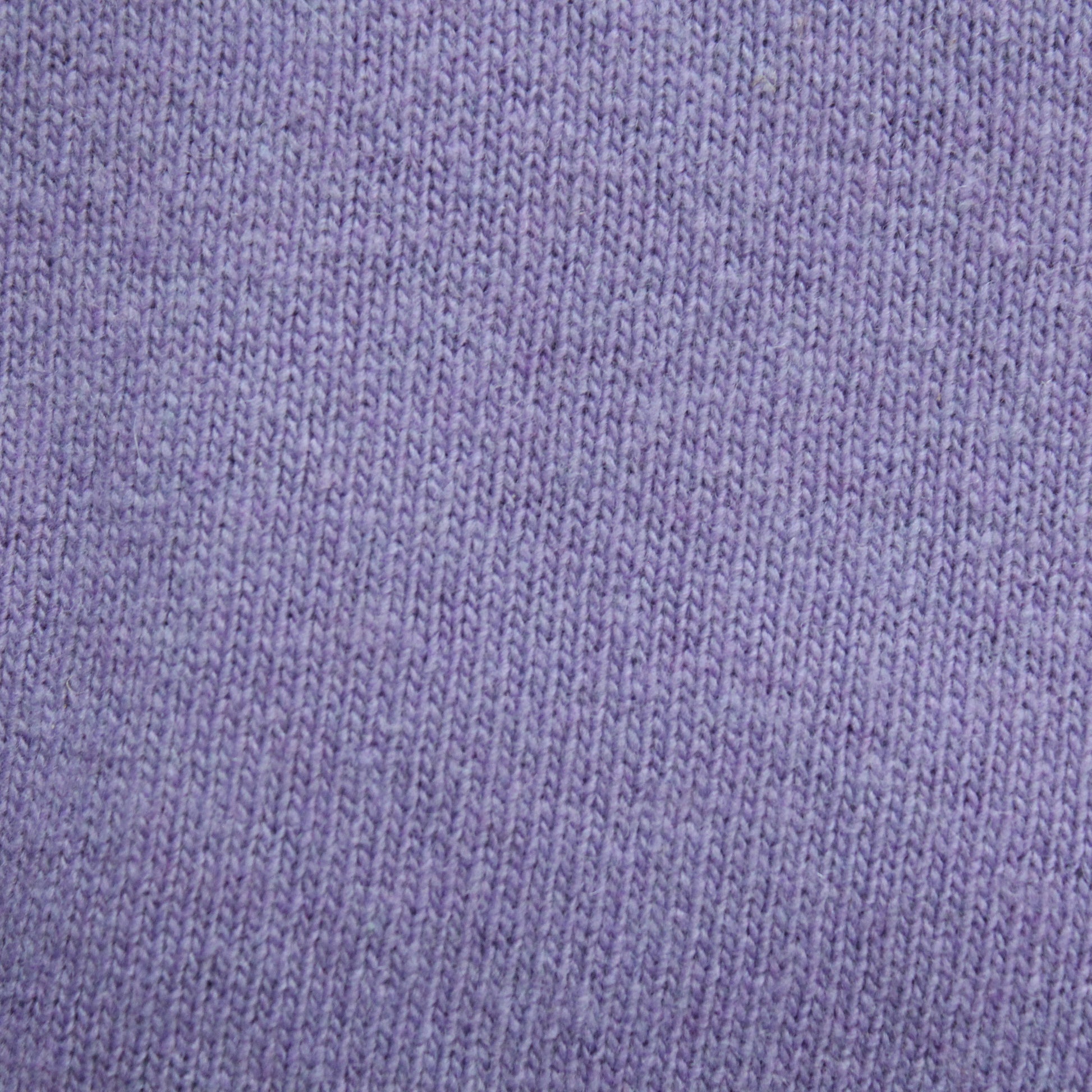Stoles Vanity Cashmere Collection