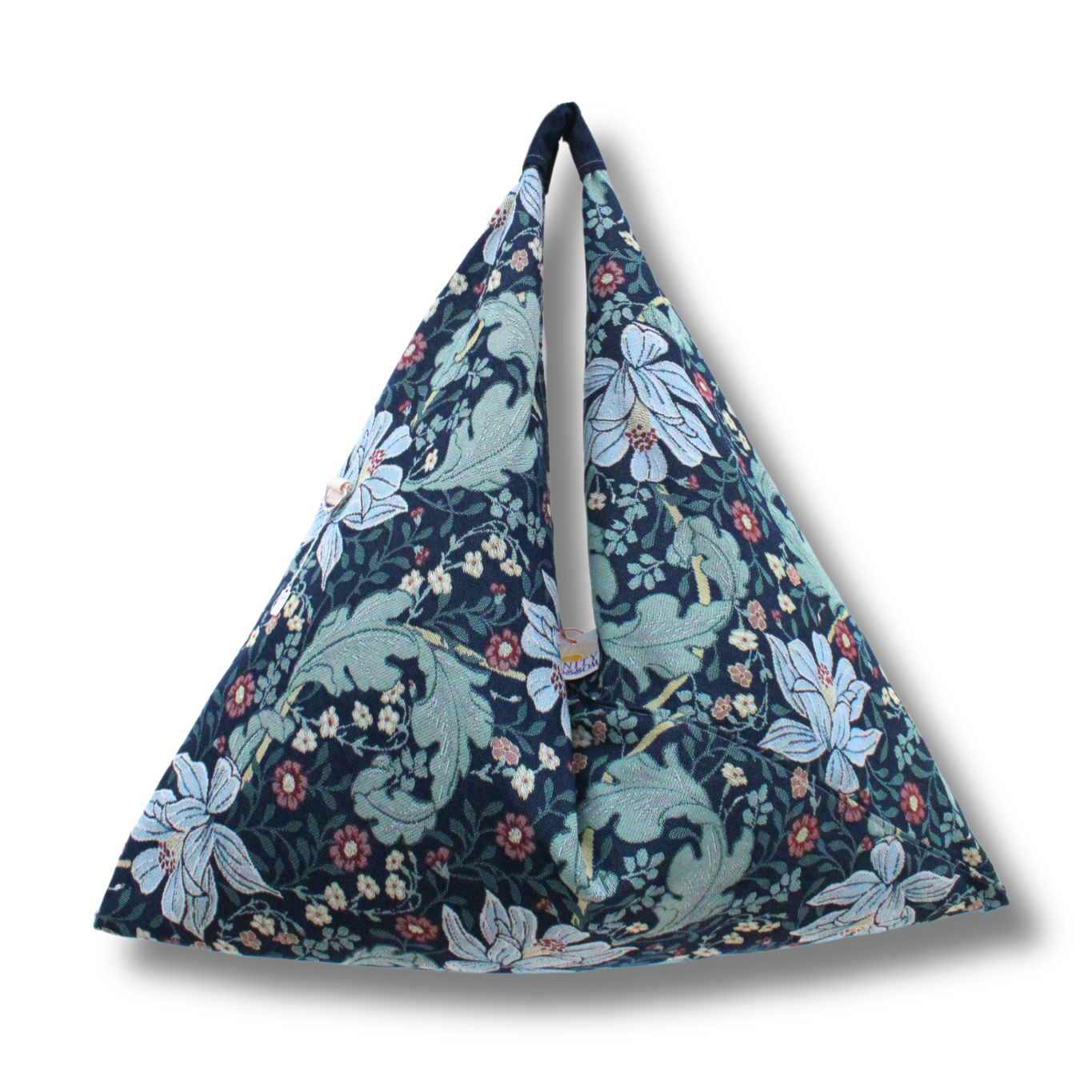 Large Triangle